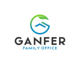https://www.logocontest.com/public/logoimage/1549372606GANFER FAMILY OFFICE.png